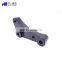 Cheap Customize CNC Machining Parts Advanced Customize CNC Machining  Parts CNC Lathe For Aluminum Wheel Machining
