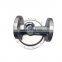 Stainless Steel China Manufacture Investment Casting Parts