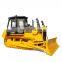 SHANTUI China Manufacture Compactsmall Bulldozer Mini Dozer For Sale  SD20-B5