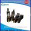 Hydraulic jack for truck hydraulic clyinder supplier