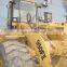 Used caterpillar wheel loader 950F2, CAT 950f2 loaders