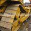 Used Caterpillar Track Dozer Caterpillar D6h, CAT D6H Crawler Dozer