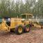 High quality cat grader 140h