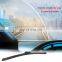 CLWIPER CL607 wholesale boneless banana soft universal wiper blade