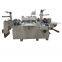 DP-320A automatic die cutting machine