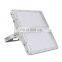 IP65 Waterproof Energy Saving Flood Light SMD 200W LED Flood Light For Outdoor