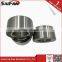 DU45900054/51 Wheel Bearing Replacement 4T-CRI-0966 Hub Bearing
