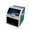 Genfine Nucleic Acid Extractor P32 China Nucleic Acid Extractor Automatic  Nucleic Acid Extraction Machine