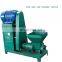 Sawdust Coconut Shell Peanut Shell Palm Branch Straw Charcoal Briquette Machine Line