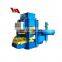 Super quality polishing machine for skirting tile