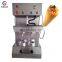 Hot Sales  Pizza Cone Warmer Showcase / Pizza Cone Roaster / Pizza Cone Making Machine
