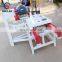 Factory Supply Tile Marble Cutting Machine / Stone Cutting Machine / Tile Cutter Machine