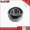 NSK Angular Contact Ball Bearing 3301 2RS NSK SAIFAN Bearing 3301 For Pump