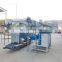 Factory Selling Charcoal Production Line Charcoal Coconut Shell Making Machine
