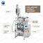 Automaticblack tea packaging machine green tea packaging machine water sachet packing machine 100ml 1000ml 2000ml