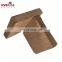 red oak veneer laminate mdf direct manufacturer mdf/red oak skin mdf/mdf board thailand