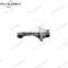 KEY ELEMENTHot Sales High Performance Car engine Mounts 21950-A9000 for KIA hyundai