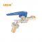 LIRLEE Good Quality Durable OEM Low price bibcock Brass Bib cocks