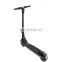 Fashion 8.5 Inch 2 Wheel Electric Scooter Foldable Electric Scooter For Adult