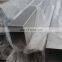 Rectangular Stainless Steel Tube AISI SS Hollow Stainless Steel Square Pipe tube Price