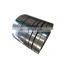 hot Selling ss Steel 430 Stainless Steel Coil