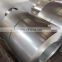dx51d hot dipped galvanized steel coil z100 z275 price dx52d cold rolled galvalume gi coil g300 zinc coated GI coil