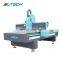 Hot Sale High Precision Mini Cnc Router 1325 woodworking cnc router with cnc router video