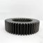 Factory Wholesale High Quality 4304642 Main Drive Gear For Eaton Fuller Gearbox