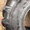Construction machinery tires G-2/L-2