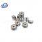 W1 v groove track roller bearing for linear guide  W2 W3 W4 bore rodamiento or Textile machine