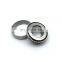 60x100x30mm NSK Metric Taper Roller Bearing 33112 33113 33112JR