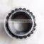 I.N.A. Excavator Walking Reducer Cylindrical Roller bearing F230698.1  F-230698.1 F-218867 F-216317