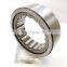 NTN KOYO NSK brand low price Spare Parts cylindrical roller bearing NJ326EM NJ326E/Z1 NJ326/C3