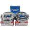 Original Bearings 6203 Deep Groove Ball Bearings Catalog Rodamiento 6203