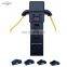 PGOFI600 Optical Fiber Identifier Optical Fiber Cable Tester/fiber optic identifier