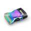 High Quality Bag Hardware Accessories 1 inch Colored Plastic Side Release Buckle