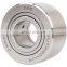 Printing Machine Needle Roller Bearing NATR35PP Track Roller Bearing NATR35PP NATR35