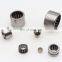 High Quality HK 2216 Needle Roller Bearing HK2216 Bearing