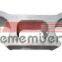 Rear Mudguard Bracket 20375489 for Volvo FH/FM/Vers.2 Truck Aftermarket Bracket For VOLVO