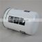 best seller oil filter 1513033701 External canister oil filter for Atlas GA5 Air Compressor Filter Spare Parts