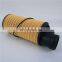 popular GA37+GA55 compressor spare parts1625840180 high fficiency oil filter used for air compressor