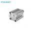 CB Series Aluminum Compact Pneumatic Cylinder