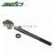 ZDO Auto Parts Manufacturing Companies  Rack End for TOYOTA 4551048010