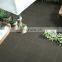 Garden Brick Non-slip Flooring for Outdoor Outdoor Patio Floor Tiles