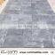Competitive Price New Arrival Turkish Blue Stone Marble Paver Tumbled Made in Turkey CEM-T-47