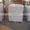 best sale white granite, pearl white granite color