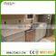 professional river white granite price