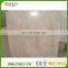 hot sale cream rose beige marble