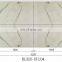 cheap price venetian stone tile,marble tile