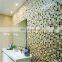 low price china mosaic tiles, marble mosaic